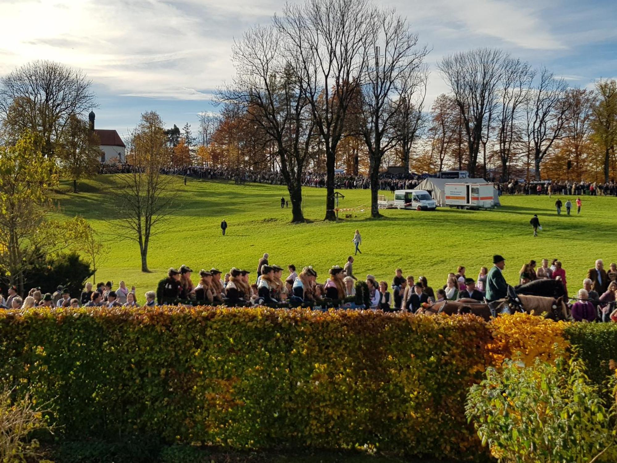 Sepp Διαμέρισμα Bad Tölz Εξωτερικό φωτογραφία